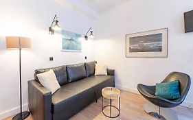 Belle Renovation Moderne Au Coeur Du Panier